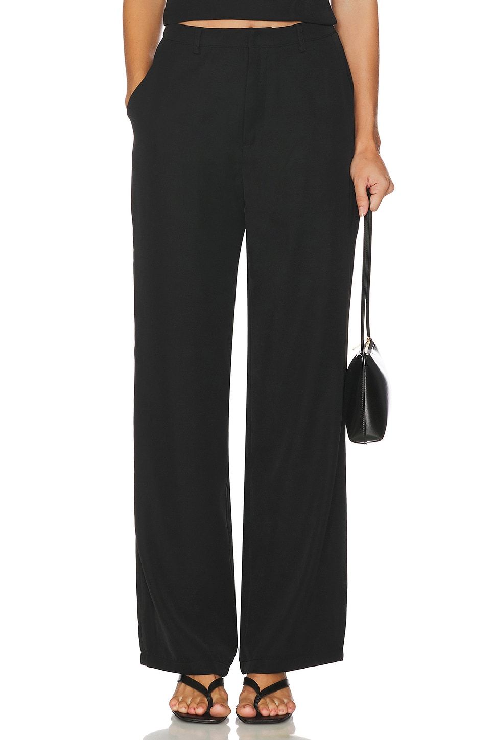 Roma Pant