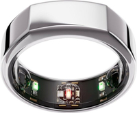 Oura Ring Heritage: was $299 now $269 @ Oura