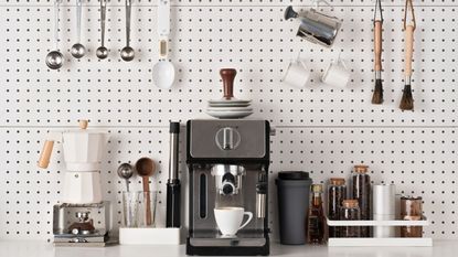 The 9 Best Coffee and Espresso Machine Combos of 2024