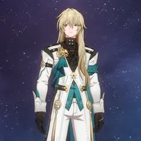 Luocha