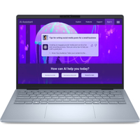 Dell 14 Plus