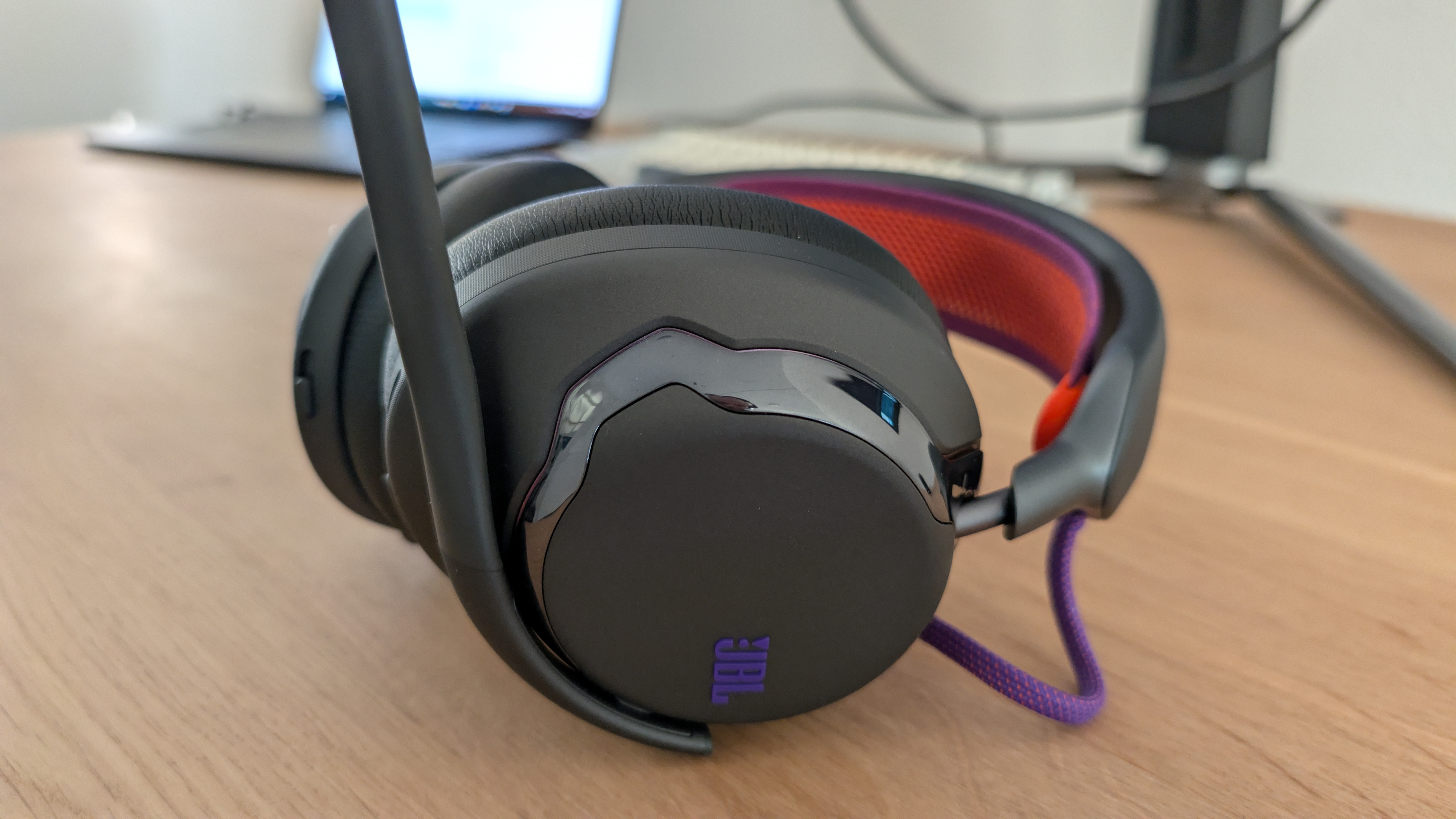 JBL Quantum 950