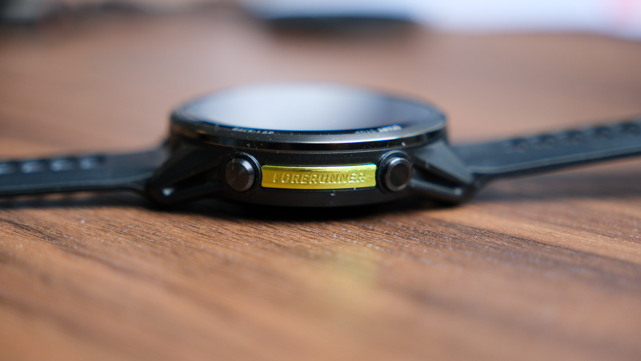 Garmin Forerunner 970 review