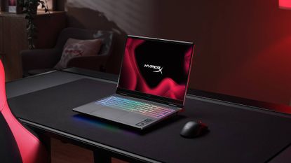 HyperX