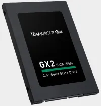 Team Group GX2 1TB SSD | $81.99 (save $23)