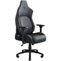 Razer Iskur:&nbsp;$499 $350 at AmazonSave $149 -