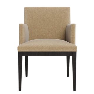 Daphne Arm Chair