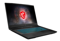 MSI Crosshair 17 Gaming Laptop (RTX 3050): was $1,249, now $899 at B&amp;H