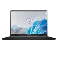 MSI Creator M14