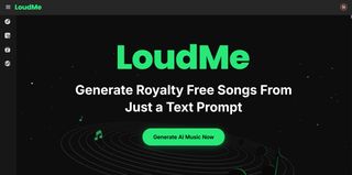 LoudMe