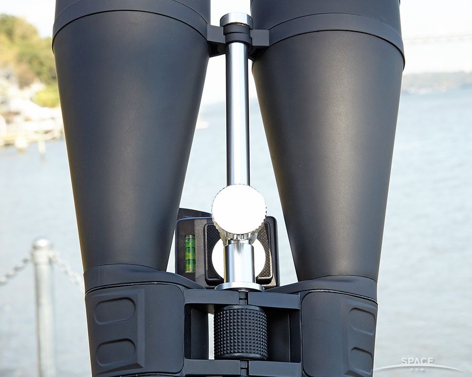 Orion 20x80 Astronomy Binoculars Full Review Space