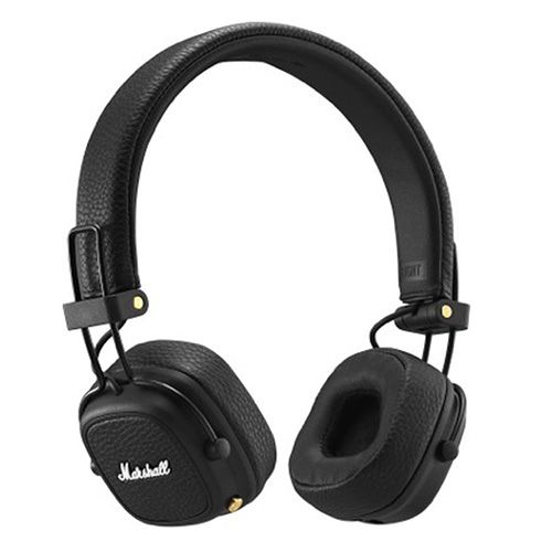 black friday headphone deals 2019