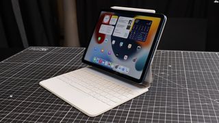 I love my iPad – but these 5 upgrades would make me drop it for the new one