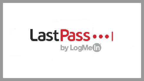 LastPass