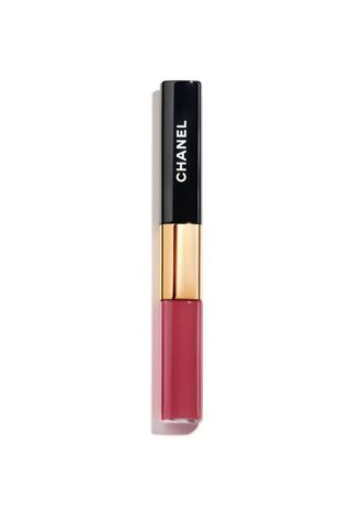 Chanel Le Rouge Duo Tenue 8ml