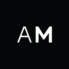 AllModern coupon codes