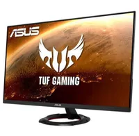 Asus TUF VG279Q1R | 27-inch | 1080p | 144Hz | IPS | $179.99 $139.99 at Newegg (save $40)