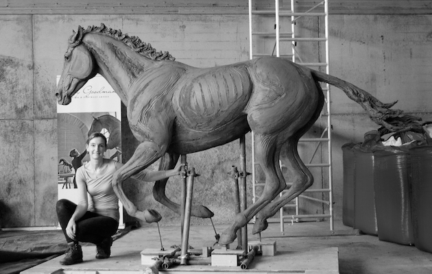 WarHorseSculpture.jpg