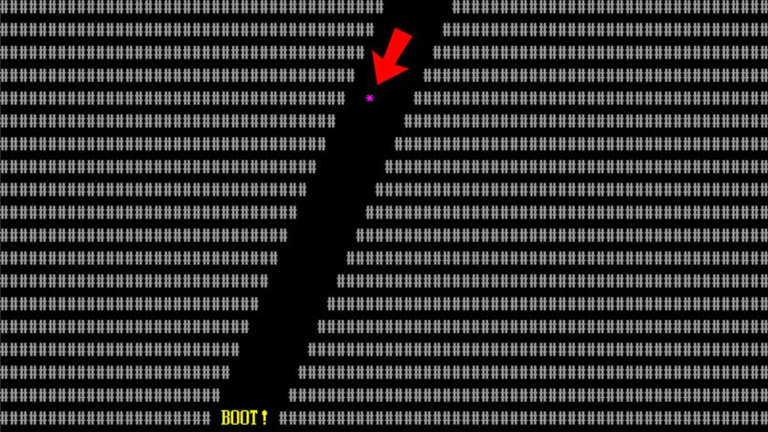 UEFI games compendium