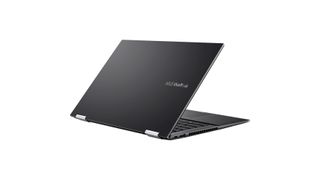 VivoBook Flip 14 (TP470EZ)
