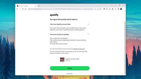 Spotify Pie: what is it and how do you make your own music genre pie