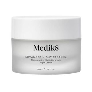 Medik8 Advanced Night Restore