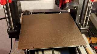 How to Fix 3D Prints Not Sticking to the Bed