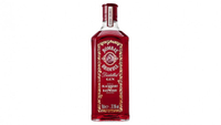 Bombay Bramble