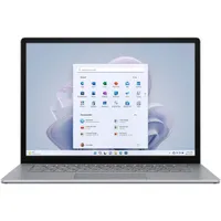 15" Surface Laptop 5: $1,299 $999 @ Microsoft