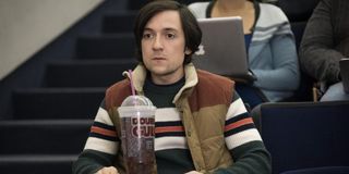 Josh Brener - Silicon Valley