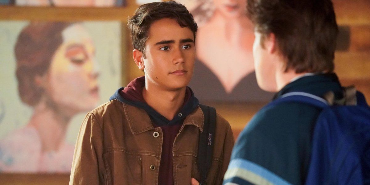 Hulu New Releases: Movies And TV Shows Streaming June 2021 Cinemablend