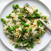 Allplants: Plant-based meal delivery - cancel your subscription anytime