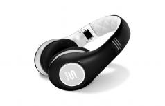 Soul by Ludacris SL300 Headphones Review Headphone Reviews