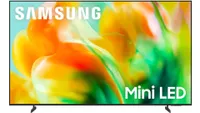 Samsung 65" M80H Mini-LED TV Samsung 65" M80H Mini-LED TV