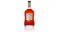 Appleton Estate 8 Year Old Reserve