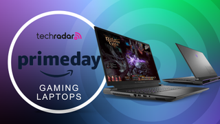 Amazon gaming deals laptop sale