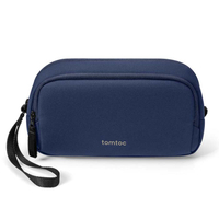 Tomtoc Light-T12 Electronic Accessory Pouch M