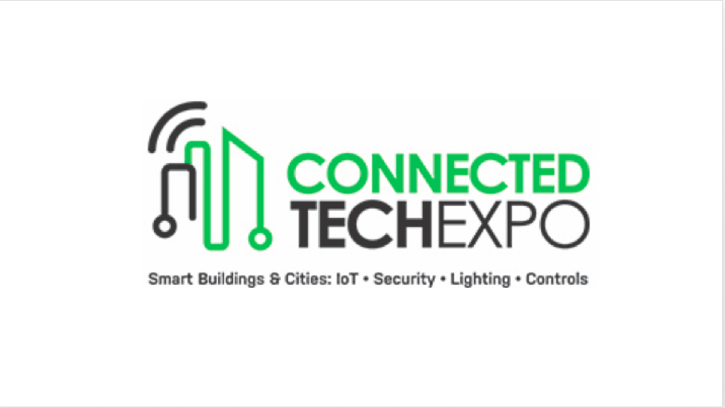 New Trade Show to Focus on Smart Buildings, Cities