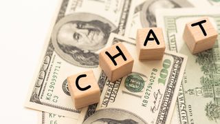 I asked ChatGPT to stop me buying things I don’t need — here's what happened