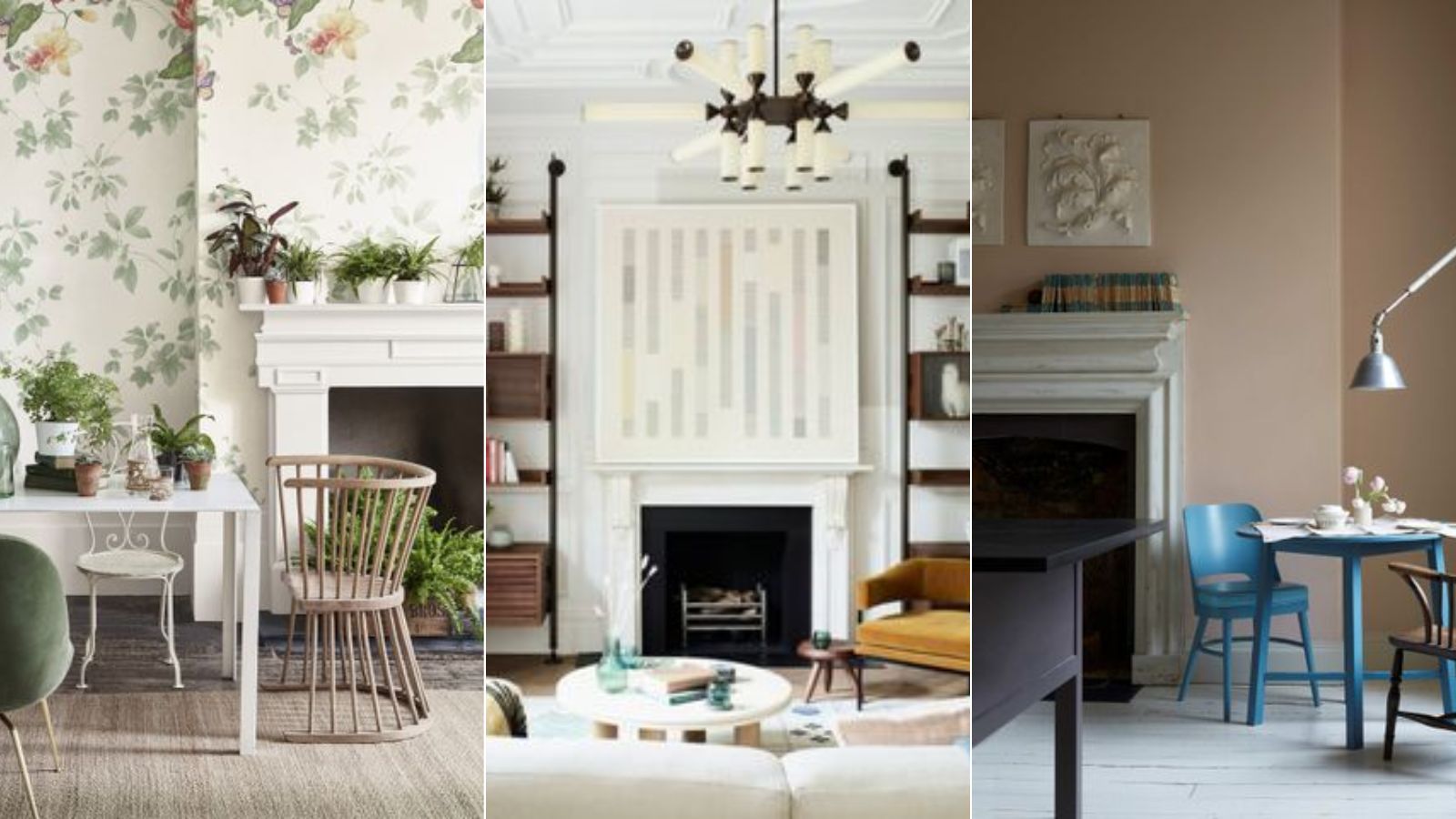 How to draft proof a fireplace: 8 expert-approved steps