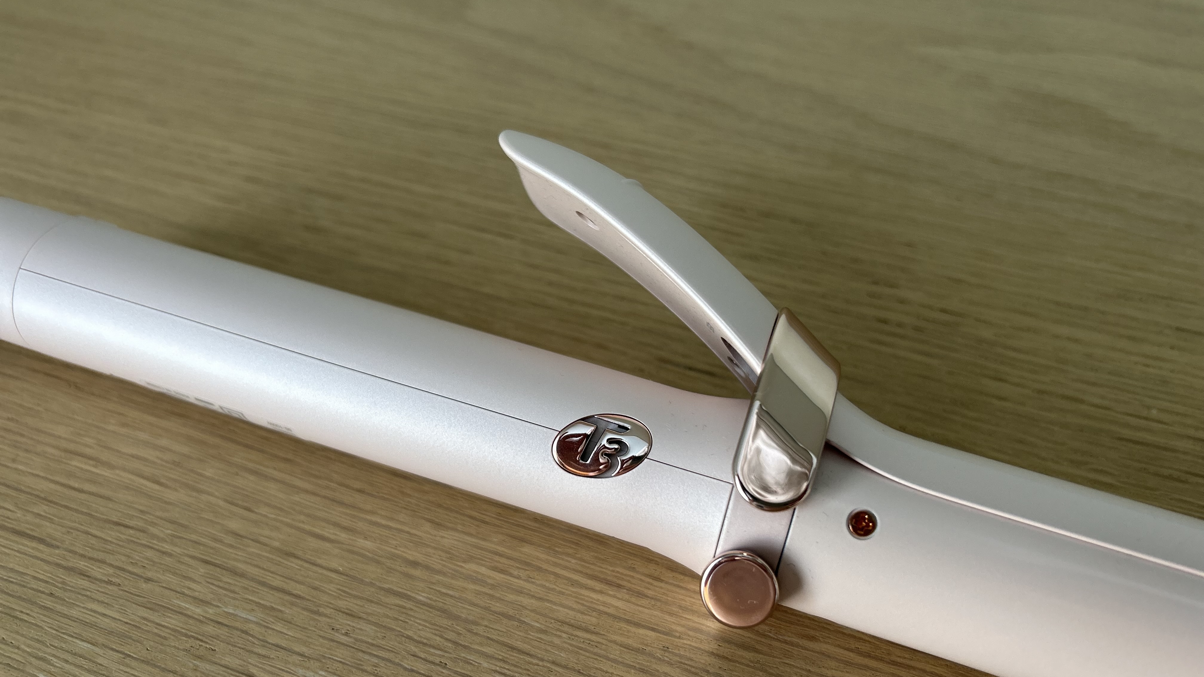 T3 Singlepass Curl x 32mm