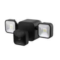 Blink Outdoor + Floodlight: was $139 now $84 @ Amazon