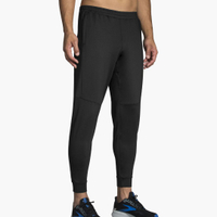 Spartan Jogger (Men’s): was $80 now $40 @ Brooks