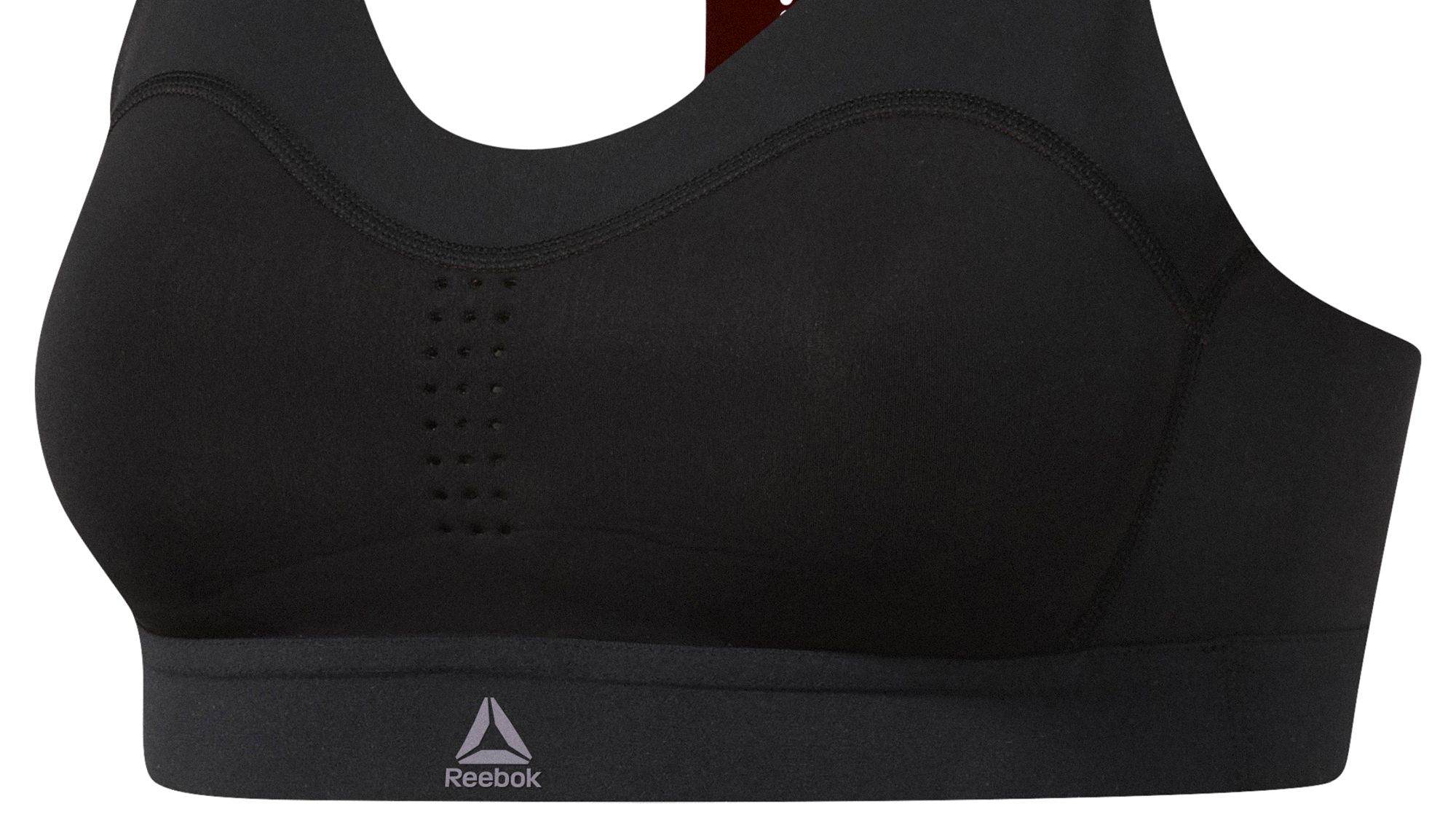 Brassiere, Clothing, Sports bra, Undergarment, Undergarment, Personal protective equipment,