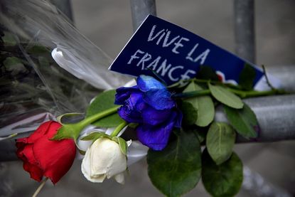 Inaccurate information abounds on social media after a tragic event, such as the terror attack in Nice.