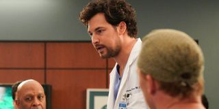 greys anatomy deluca season 16 abc