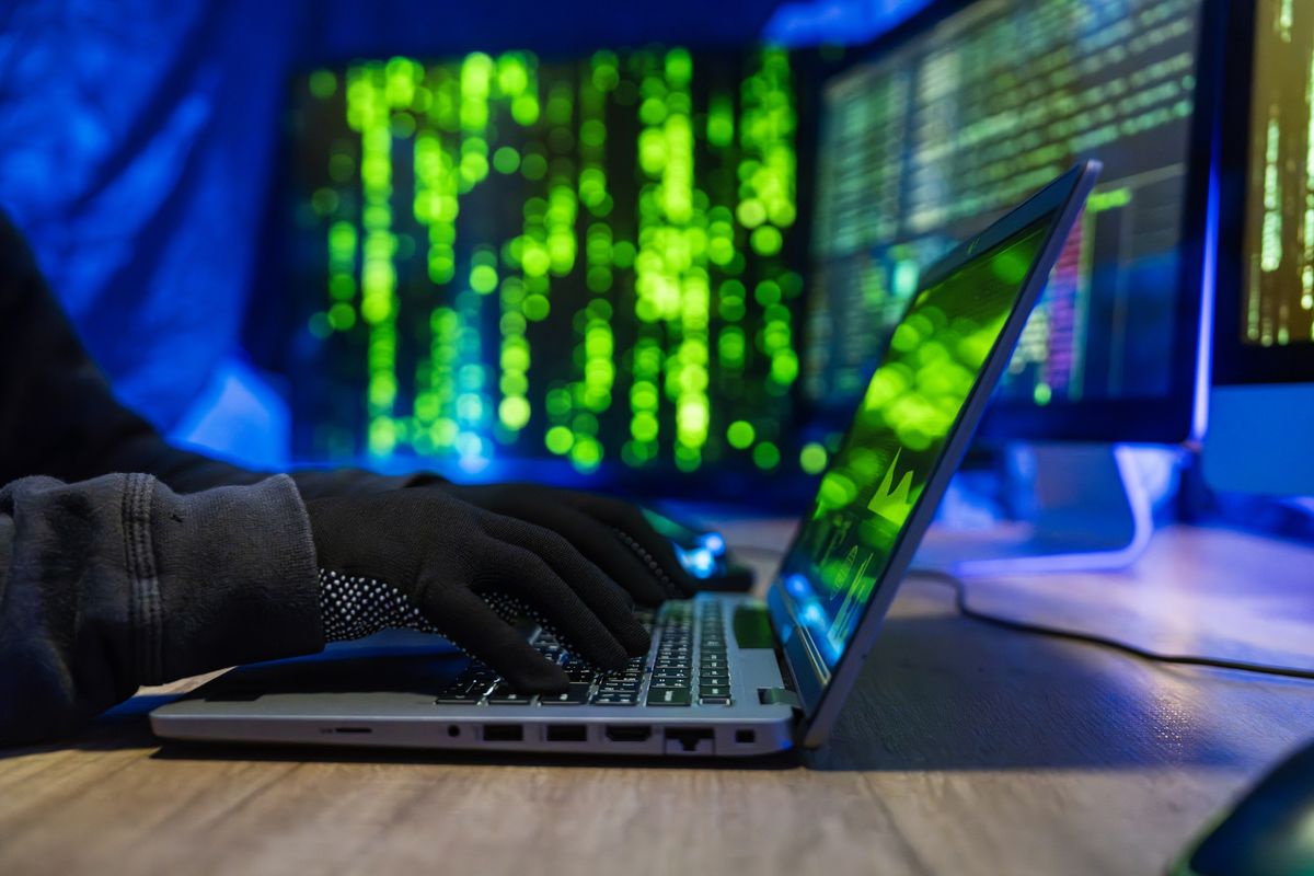 Interpol-led cybercrime crackdown results in 574 arrests in 19 African nations, decrypts six ransomware variants — Operation Sentinel disrupts rings that caused $21 million in losses, recovers $3 million