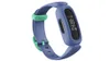 Fitbit Ace 3