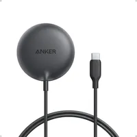 Anker Zolo Magnetic Wireless Charger Anker Zolo Magnetic Wireless Charger