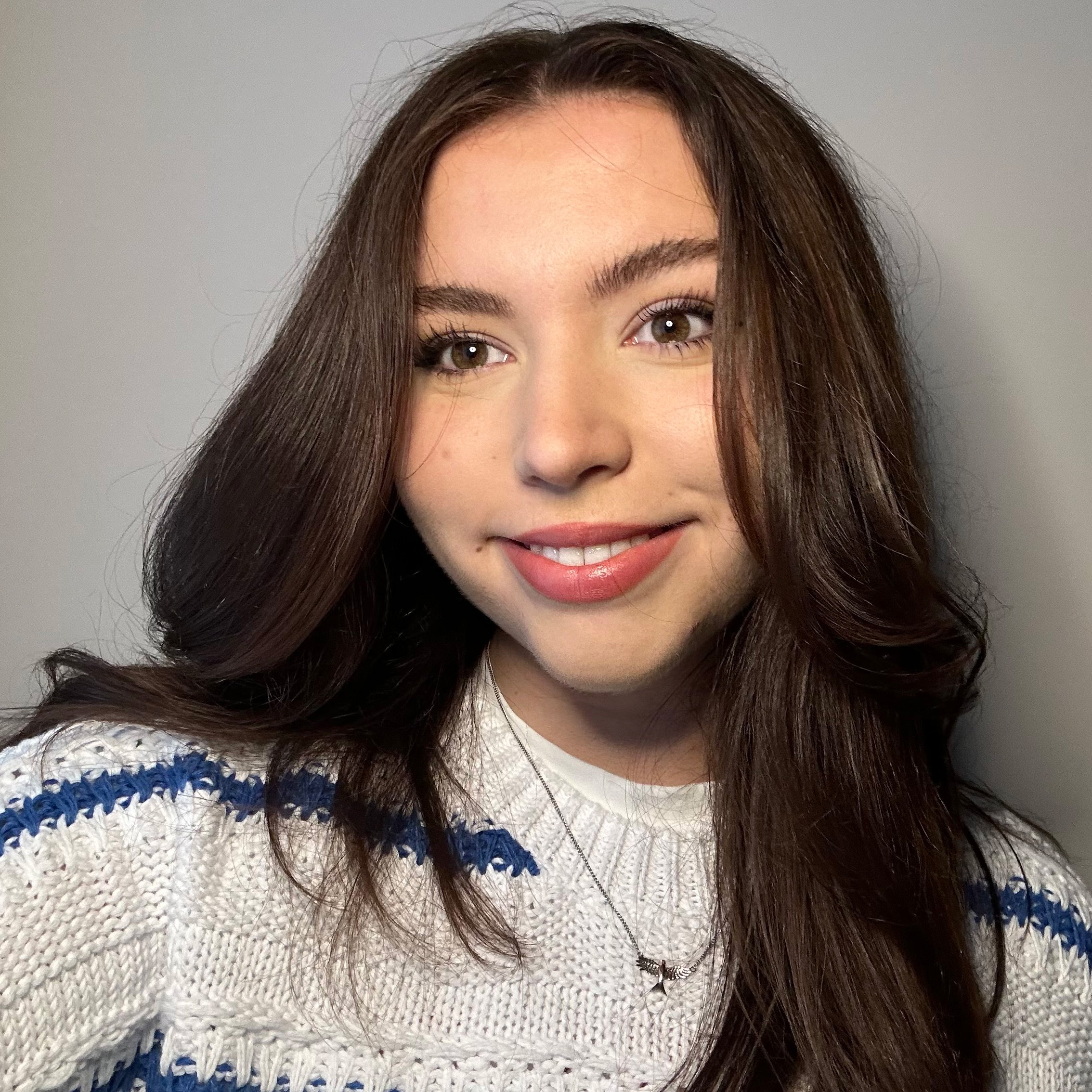 Staff Writer, Reviews